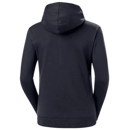 79322 Womens Classic Hoodie