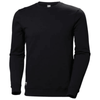 79324 Classic Sweatshirt