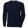 79324 Classic Sweatshirt