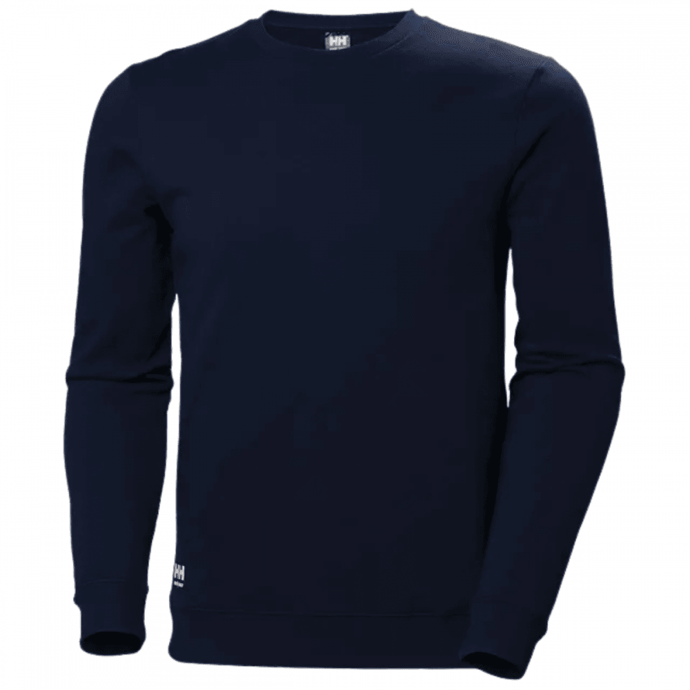 79324 Classic Sweatshirt