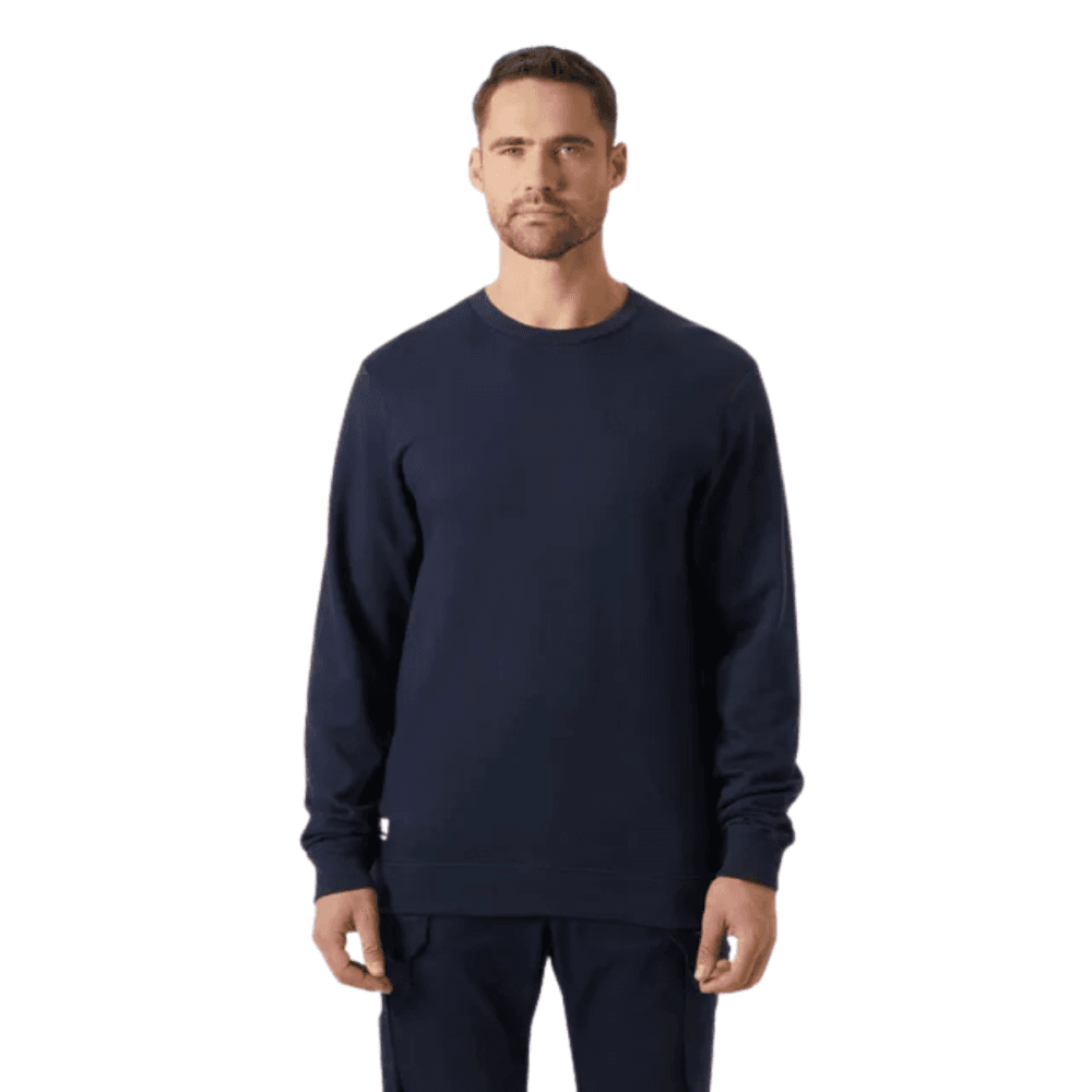 79324 Classic Sweatshirt