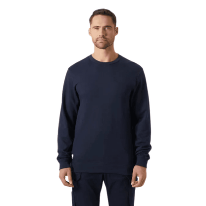79324 Classic Sweatshirt