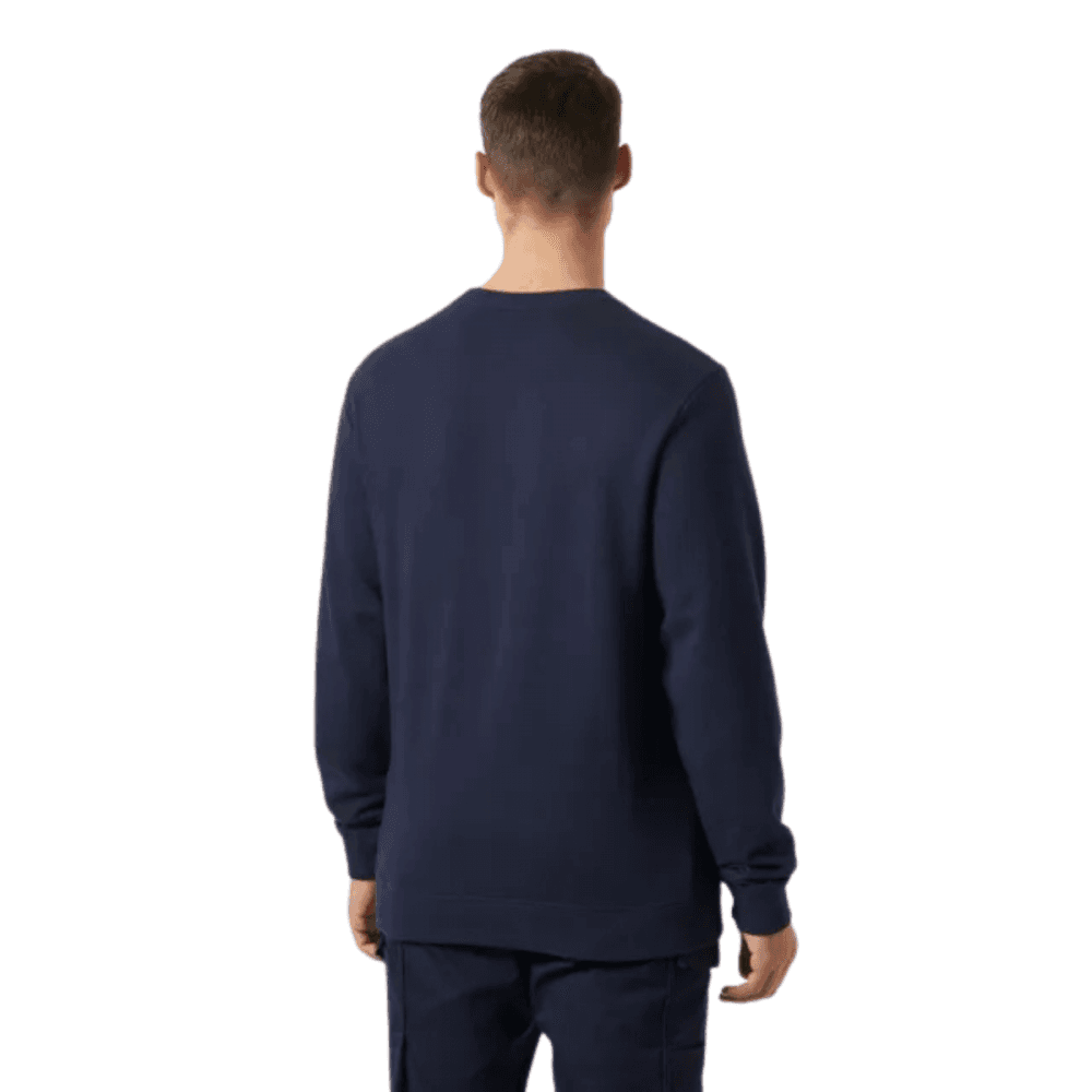 79324 Classic Sweatshirt