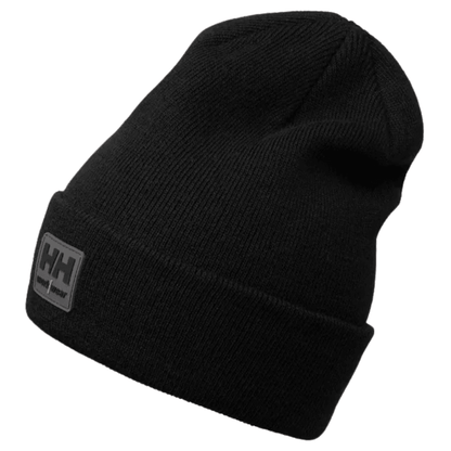 79811 Classic Cuff Beanie