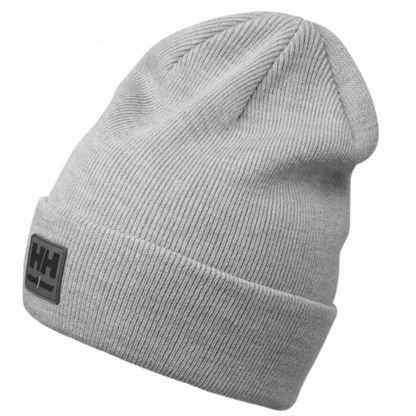 79811 Classic Cuff Beanie