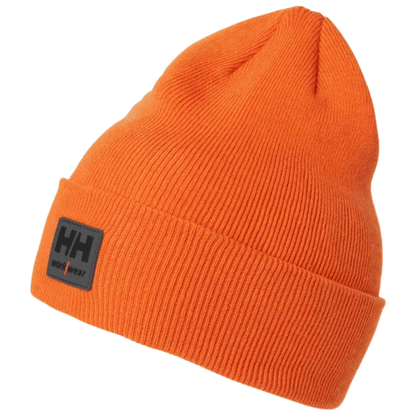 79811 Classic Cuff Beanie