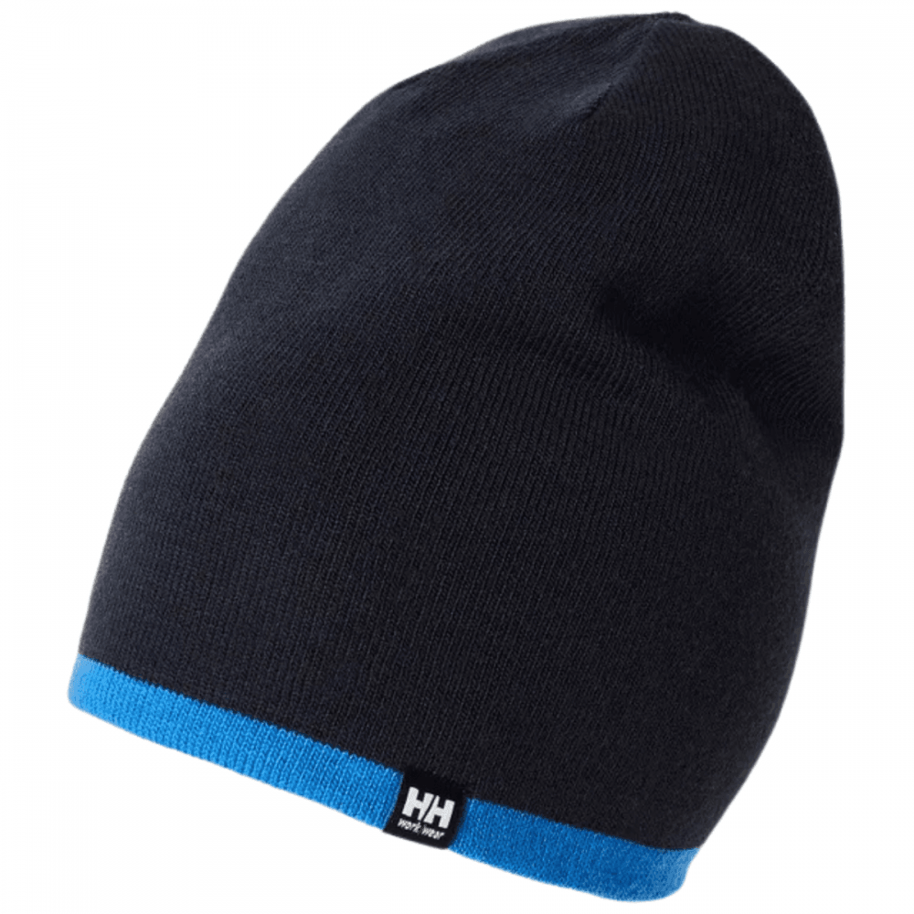 79883 Manchester Beanie