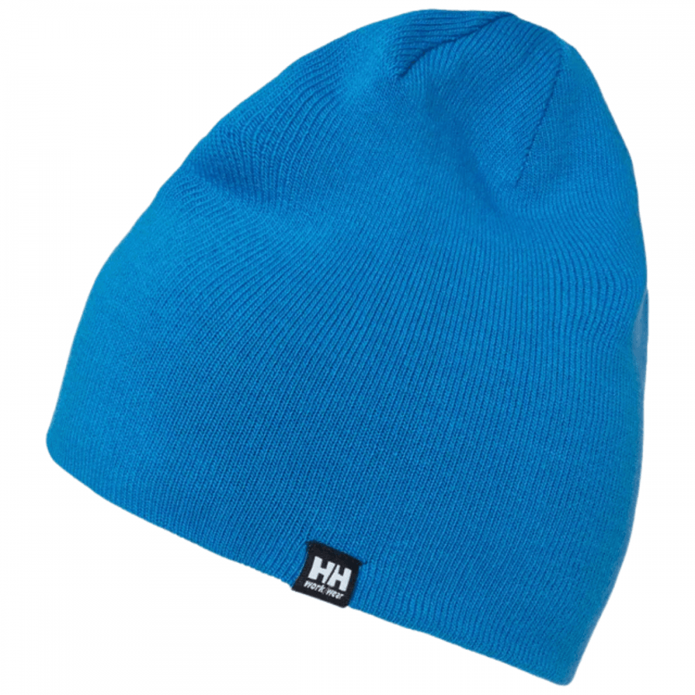 79883 Manchester Beanie