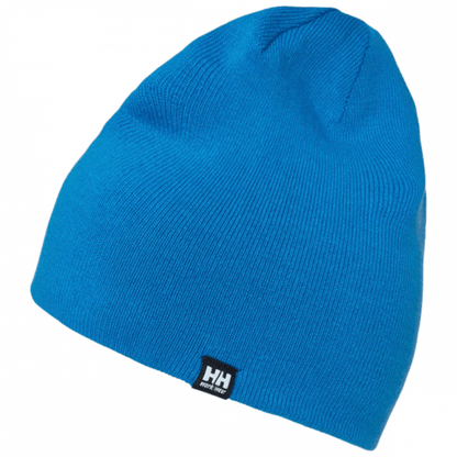 79883 Manchester Beanie