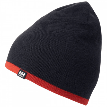 79883 Manchester Beanie