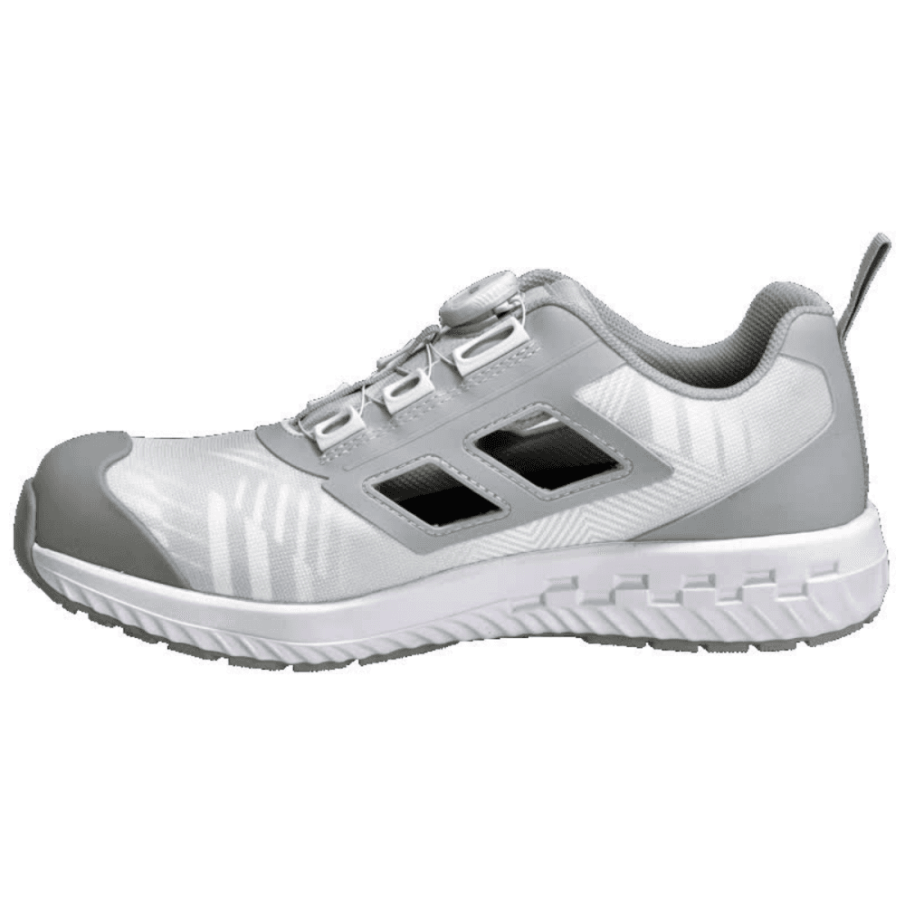 F0651 Customized Safety Sandal