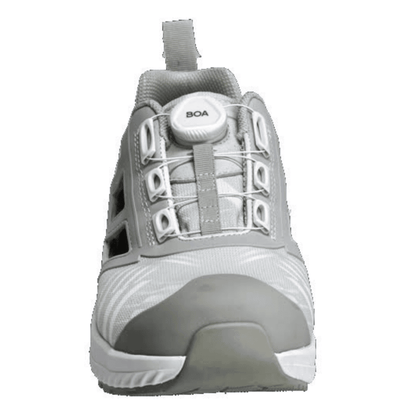 F0651 Customized Safety Sandal