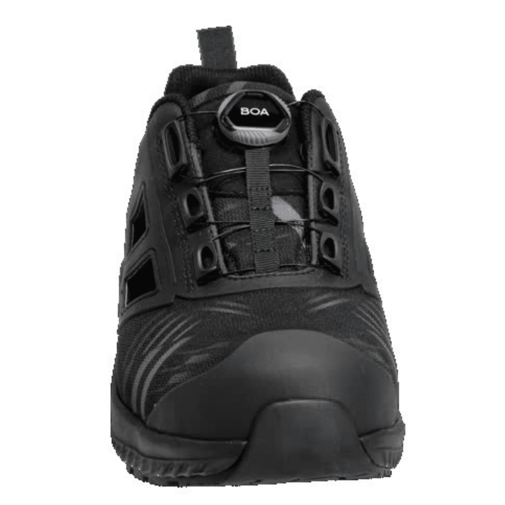 F0651 Customized Safety Sandal