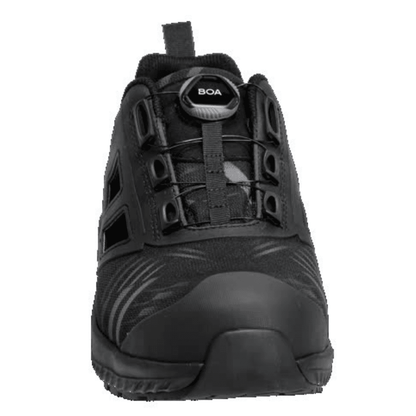 F0651 Customized Safety Sandal