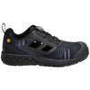 F0651 Customized Safety Sandal
