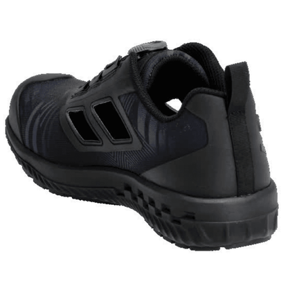 F0651 Customized Safety Sandal