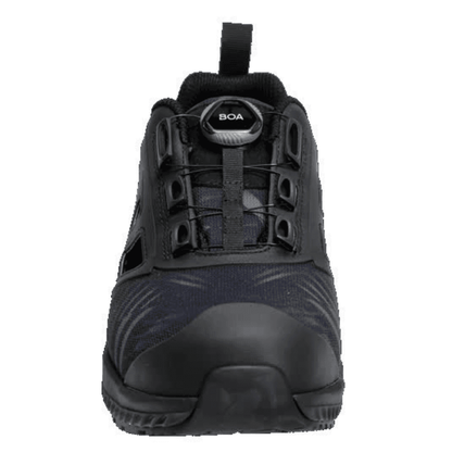 F0651 Customized Safety Sandal