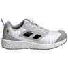 F0651 Customized Safety Sandal