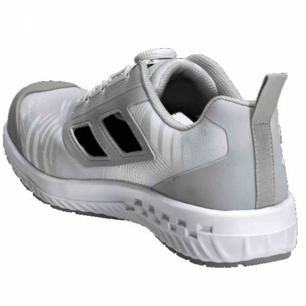 F0651 Customized Safety Sandal