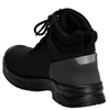 F1007 Classic Safety Boot