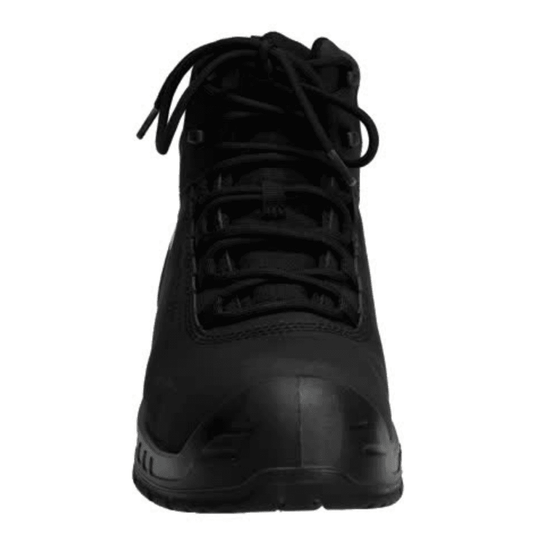 F1007 Classic Safety Boot