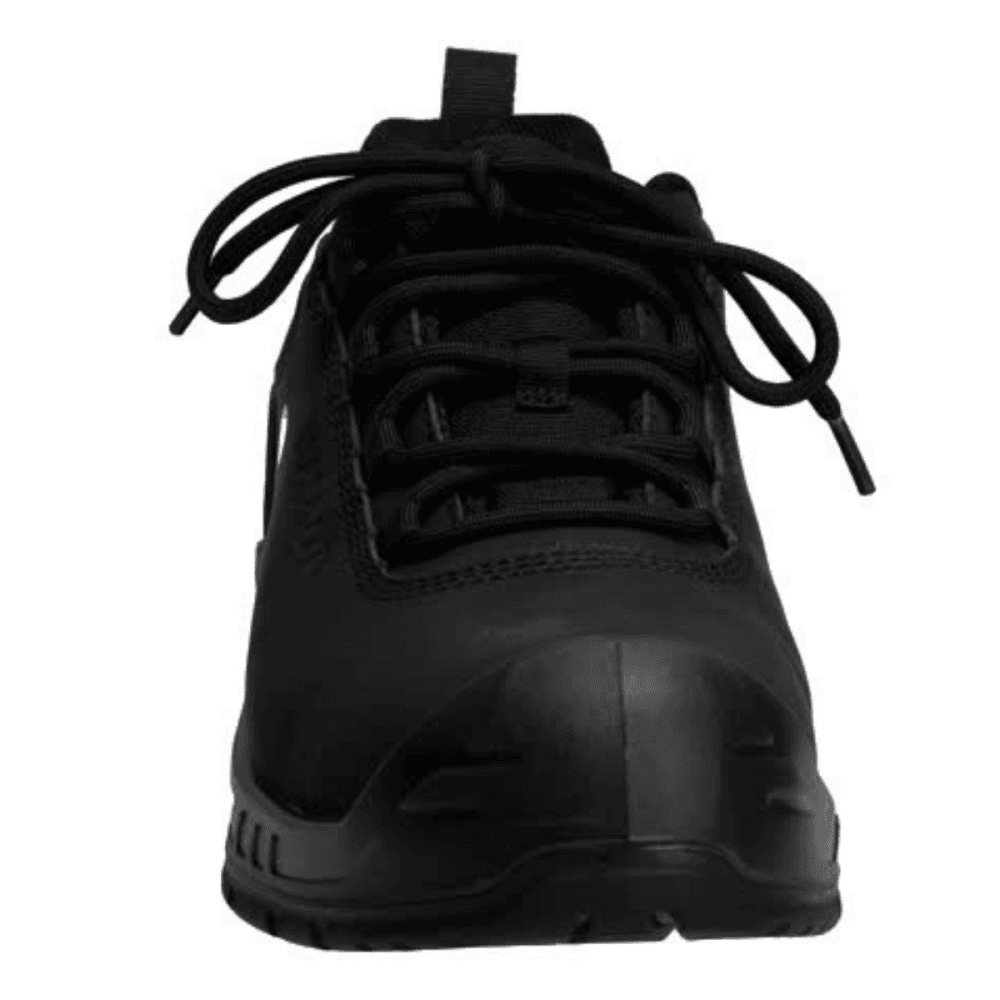 F1006 Classic Safety Shoe