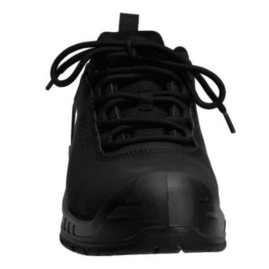 F1006 Classic Safety Shoe
