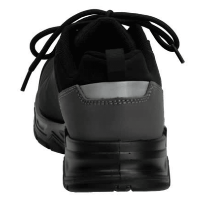 F1006 Classic Safety Shoe