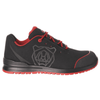 F0210 Classic Safety Shoe