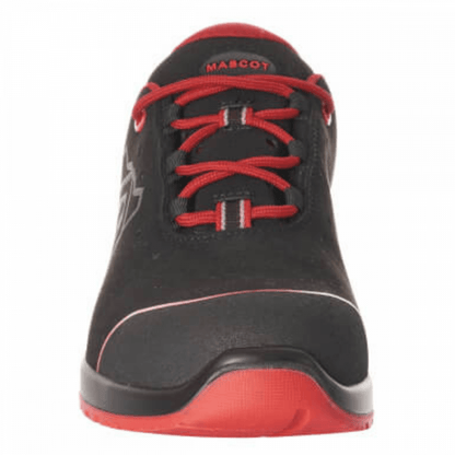 F0210 Classic Safety Shoe