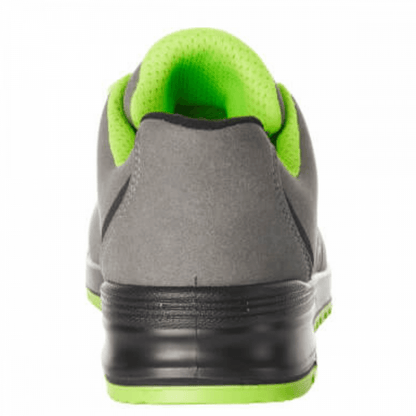 F0210 Classic Safety Shoe