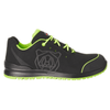 F0210 Classic Safety Shoe