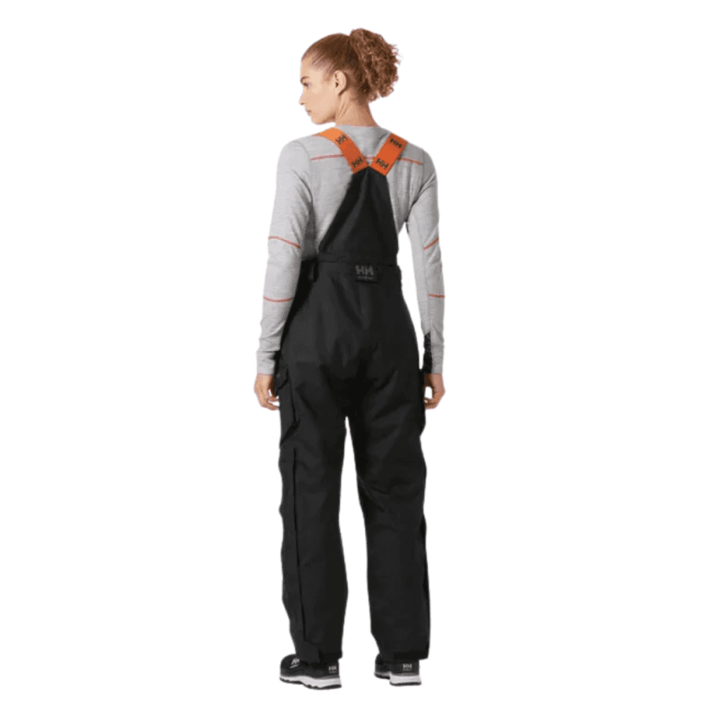 71241 Womens Luna HH Connect Shell Pant