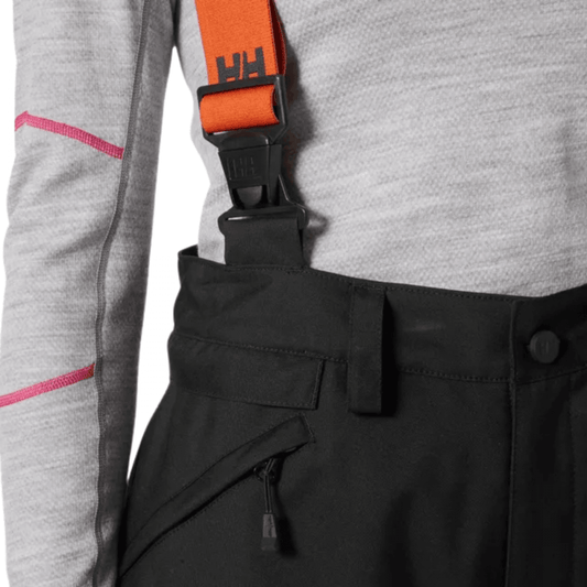 71241 Womens Luna HH Connect Shell Pant