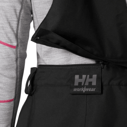 71241 Womens Luna HH Connect Shell Pant