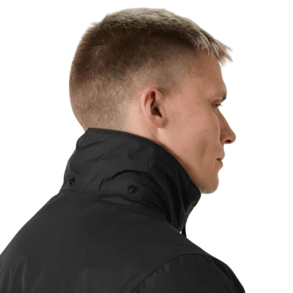 71342 Manchester 2.0 Winter Jacket
