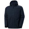 71342 Manchester 2.0 Winter Jacket