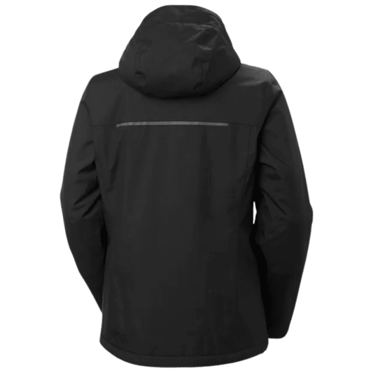 71343 Womens Manchester 2.0 Winter Jacket