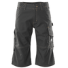 06049 Young Shorts, long