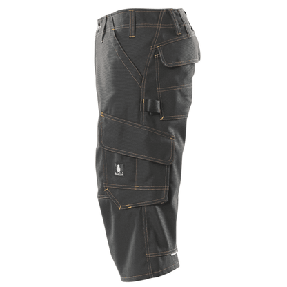 06049 Young Shorts, long