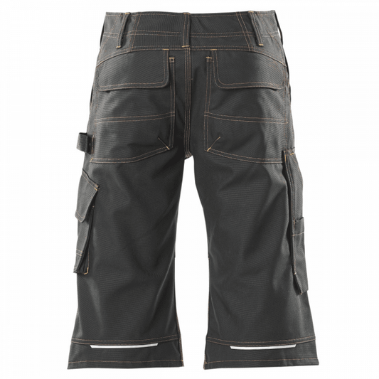 06049 Young Shorts, long
