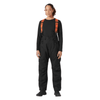 71453 Womens Luna HH Connect Winter Pant