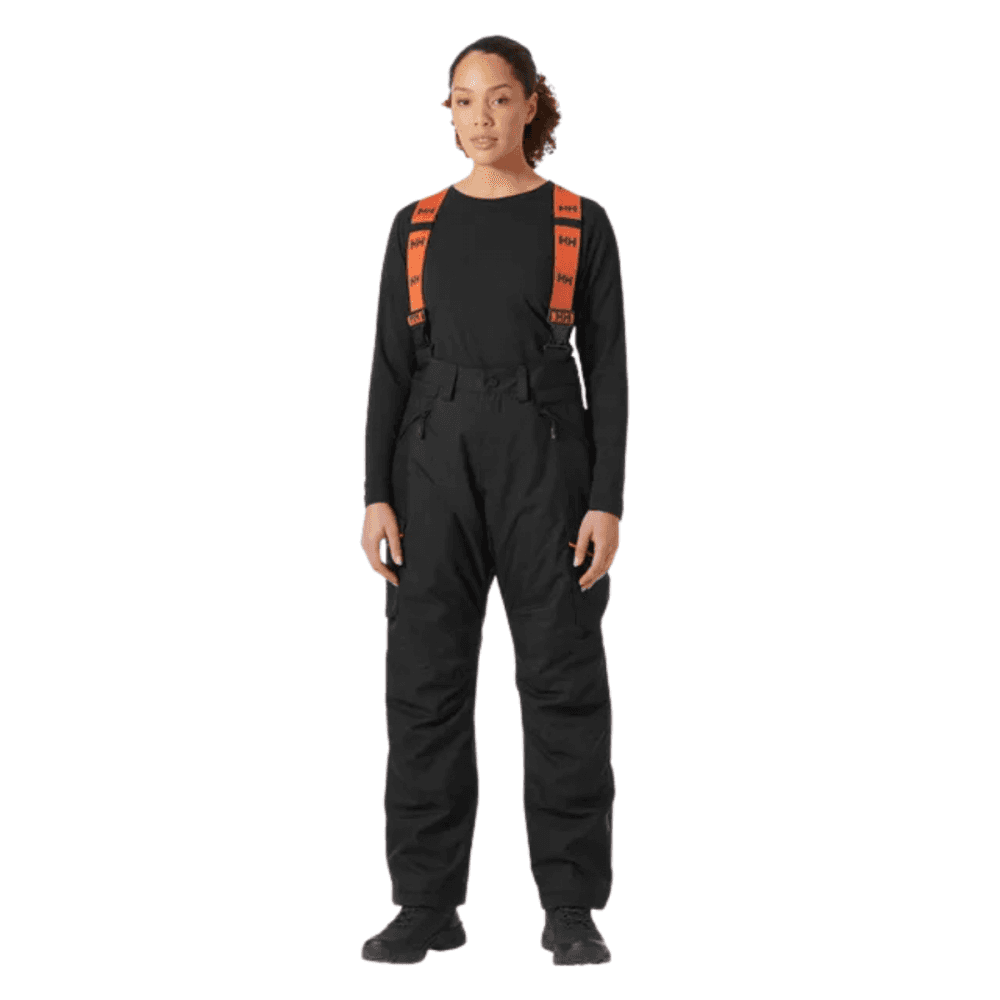 71453 Womens Luna HH Connect Winter Pant
