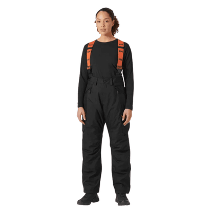 71453 Womens Luna HH Connect Winter Pant