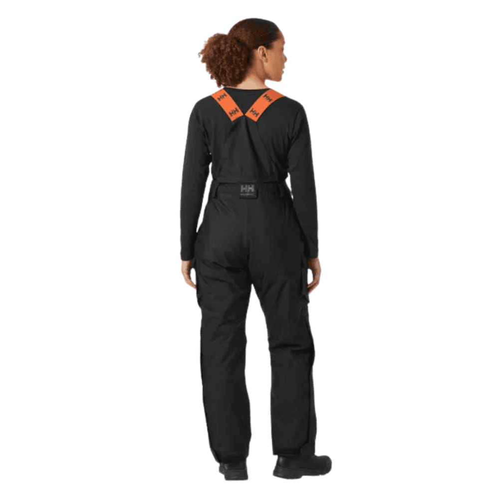 71453 Womens Luna HH Connect Winter Pant