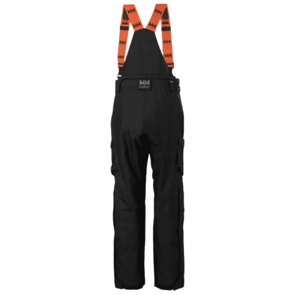 71453 Womens Luna HH Connect Winter Pant
