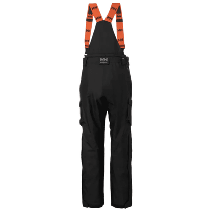 71453 Womens Luna HH Connect Winter Pant