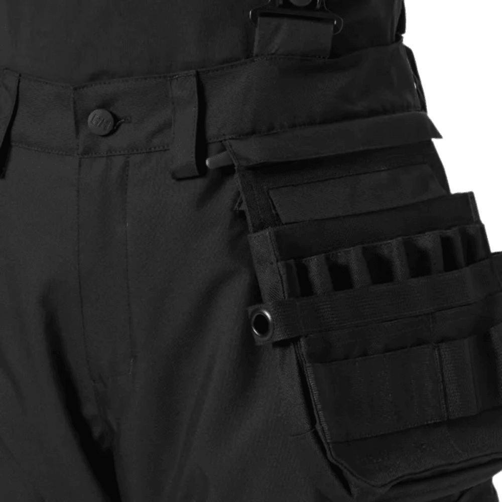 71453 Womens Luna HH Connect Winter Pant