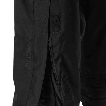71453 Womens Luna HH Connect Winter Pant