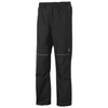 71463 Manchester 2.0 Winter Pant